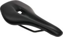 Thumbnail photo of Ergon SR Pro