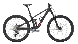 trek top fuel 9.8 gx axs