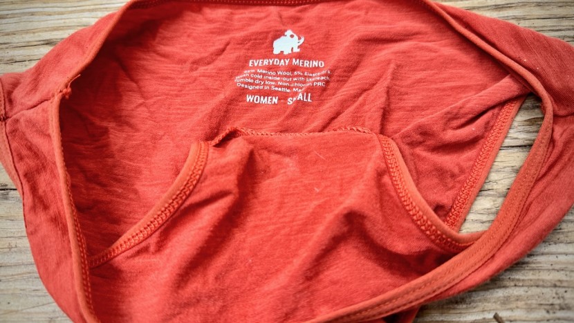 travel underwear womens - lightweight designs with a touch of elastane (that do not feature a...