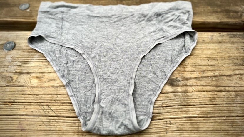 travel underwear womens - for those who prioritize softness next to skin, we recommend undies...