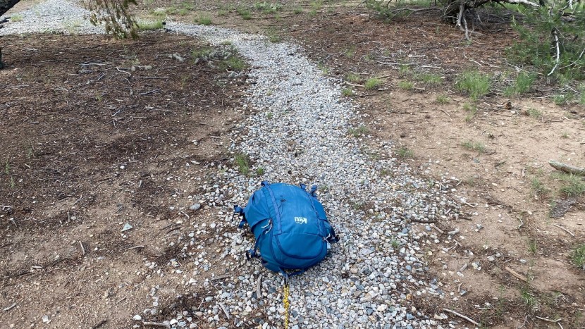 daypack womens - each daypack was subjected to a drag test to test their fabric&#039;s...