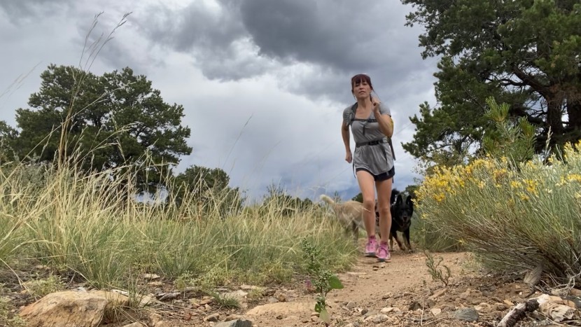 daypack womens - we found the rei flash to be a lightweight, crossover bag that would...