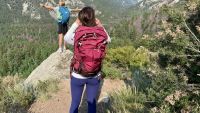 daypack womens