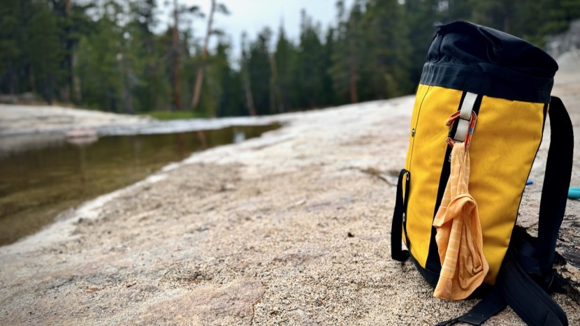 travel underwear womens - whether hanging your undies on a clothes line or a backpack, it is...