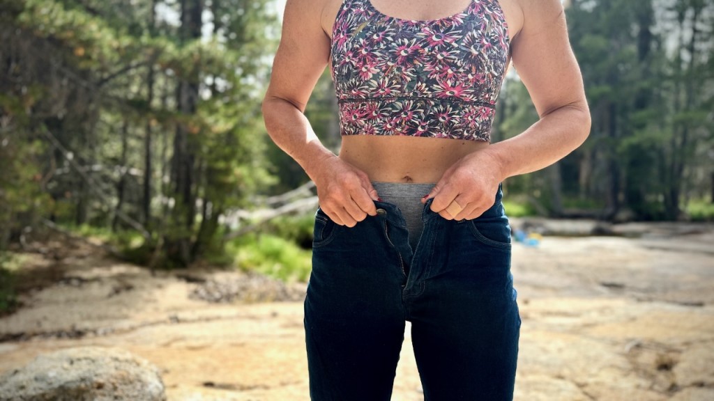 travel underwear womens - comfort and fit is a huge consideration for your next travel...