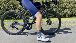Lead photo for Best Bike Shoes