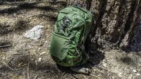Best Hiking Daypack