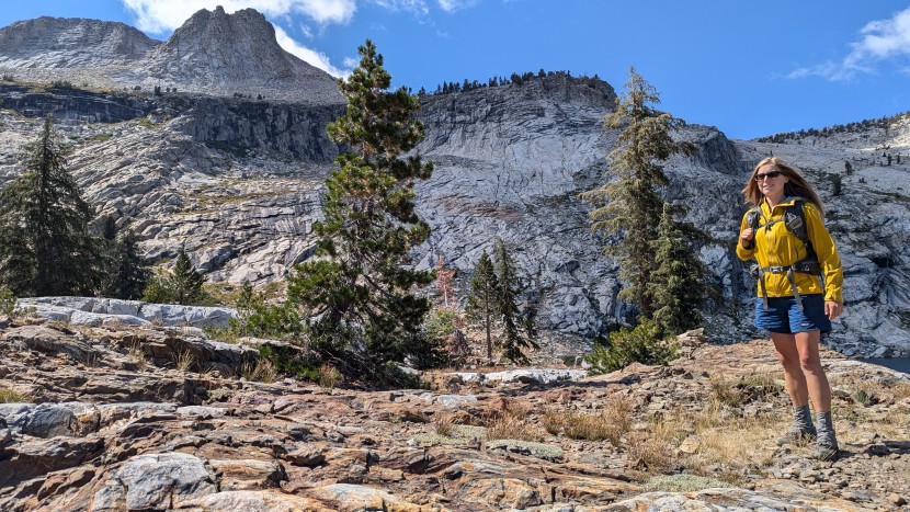 rab kinetic 2.0 for women - the kinetic 2.0 is an incredibly durable soft shell that&#039;s perfect...