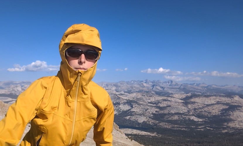 softshell jacket womens - with technical fabric and features that give you the wherewithal to...