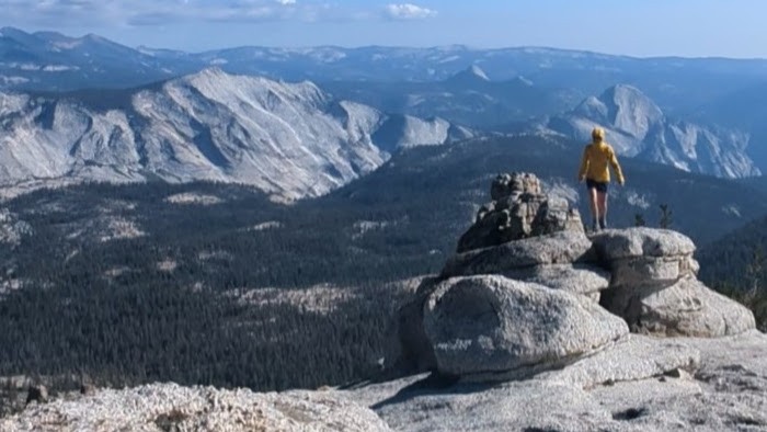 rab kinetic 2.0 for women - as one of the most water-resistant soft shells on the market, the...