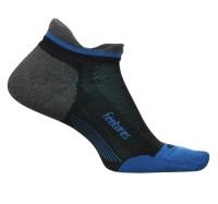 socks mens