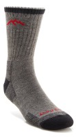 socks mens