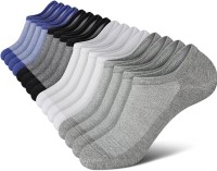 socks mens