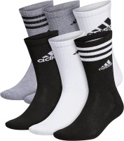 socks mens