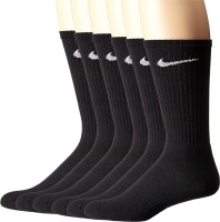 socks mens