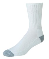 socks mens