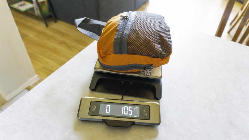 venture pal 35l - simply put, the venture pal stands out the most due to its...