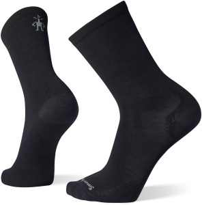 socks mens