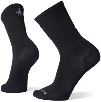 socks mens