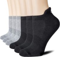 socks mens
