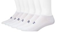 socks mens