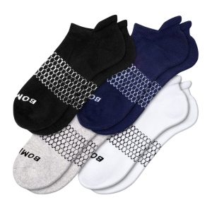 socks mens