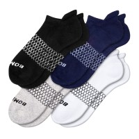 socks mens