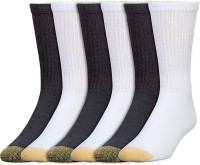 socks mens