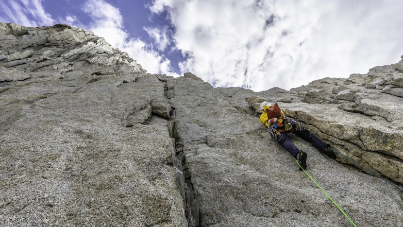 daypack - it&#039;s crucial to size up your intended uses of your daypack, whether...