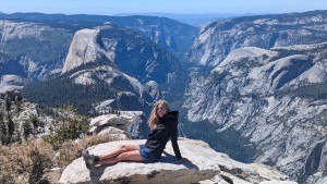 arc'teryx gamma hoody for women