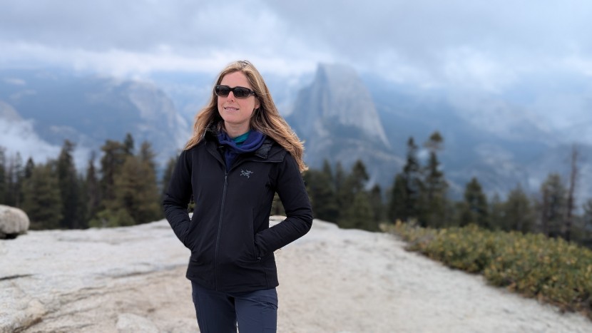 softshell jacket - do you need a softshell that prioritizes breathability? or are you...