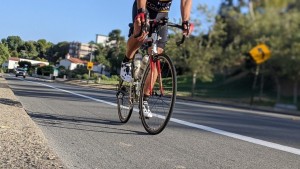 Lead photo for Best Cycling Shoes