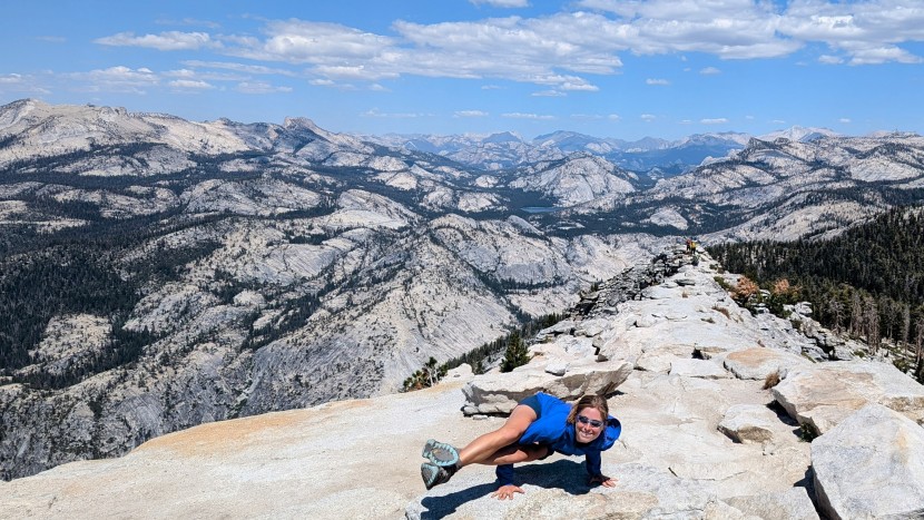 softshell jacket womens - the gamma lightweight hoody is hardly noticeable as a load in your...