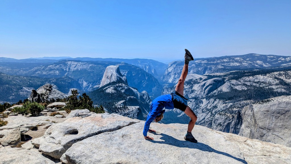 softshell jacket womens - &quot;you are the sky. everything else is just the weather.&quot; - pema chodron