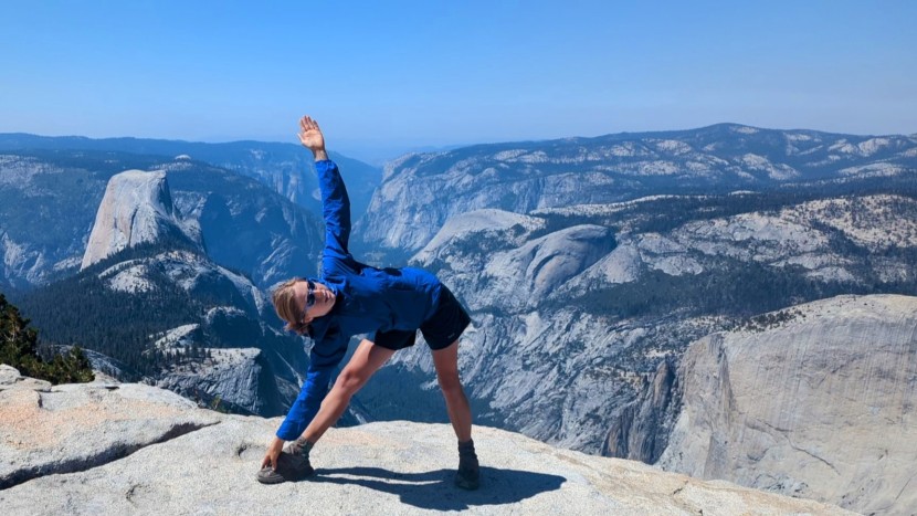 softshell jacket womens - gusseted underarms ensure that the hem doesn&#039;t lift during overhead...