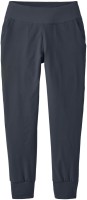 hiking pants women