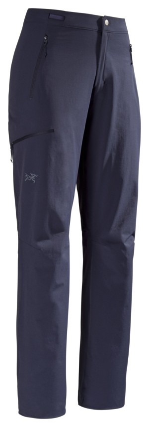 arc'teryx gamma pant for women