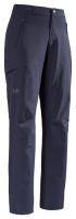 arc'teryx gamma pant for women