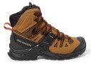Thumbnail photo of Salomon Quest 4 Gore-Tex