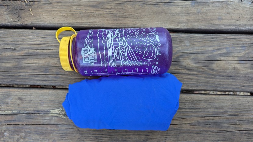 arc&#039;teryx gamma lightweight hoody for women - without a doubt, the gamma lightweight is a lightweight addition to...