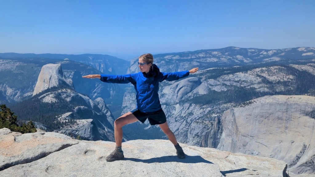 Arc'teryx Gamma Lightweight Hoody - Women's Review | Tested Arc'teryx Gamma Lightweight Hoody - Women's Review | Tested