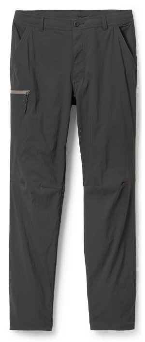 rei co-op trailmade hiking pants