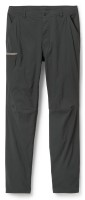 rei co-op trailmade hiking pants
