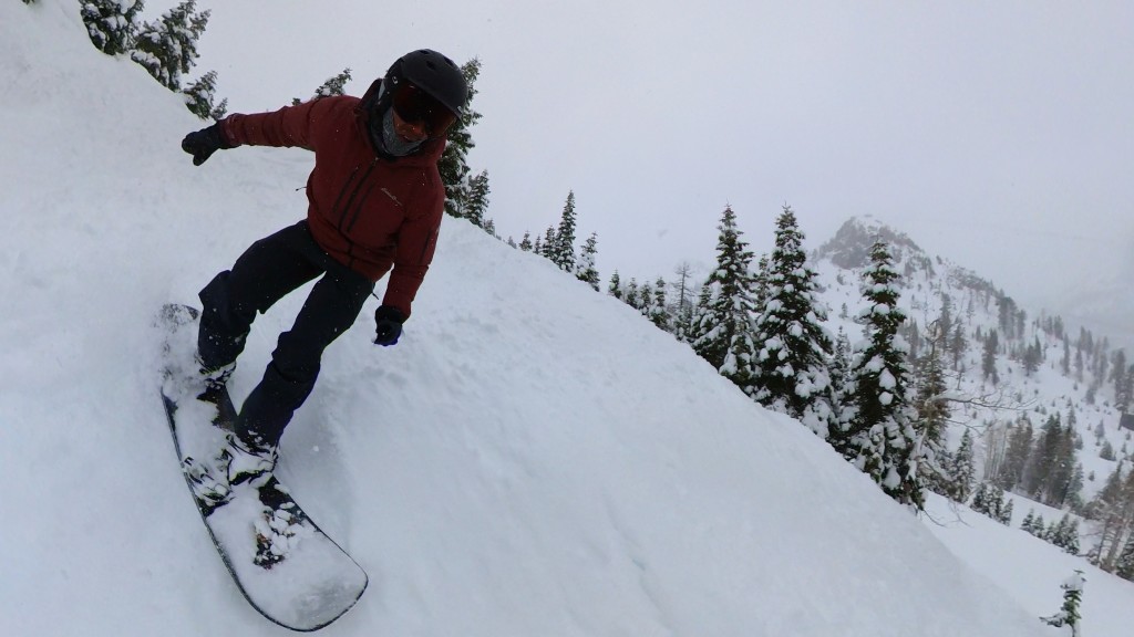 never summer proto fr - intermediates should be able to capitalize on this model&#039;s potential...