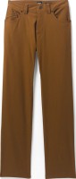 prana brion ii pants