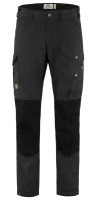 fjallraven vidda pro