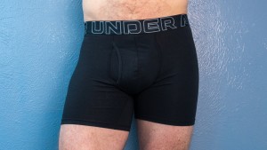 boxer briefs