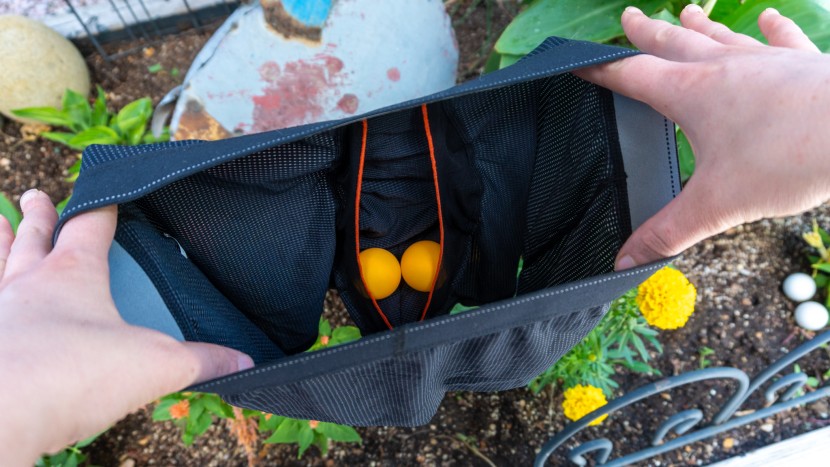 travel underwear - if upfront support is what comfort means to you, the saxx lineup is...