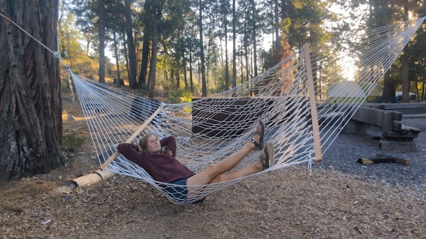 softshell jacket womens - affordable but cozy, we love the 33,000ft&#039;s fleece hug for...