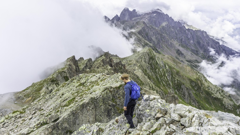 rei co-op flash 22 - we spent weeks with the flash 22, testing its limits across multiple...